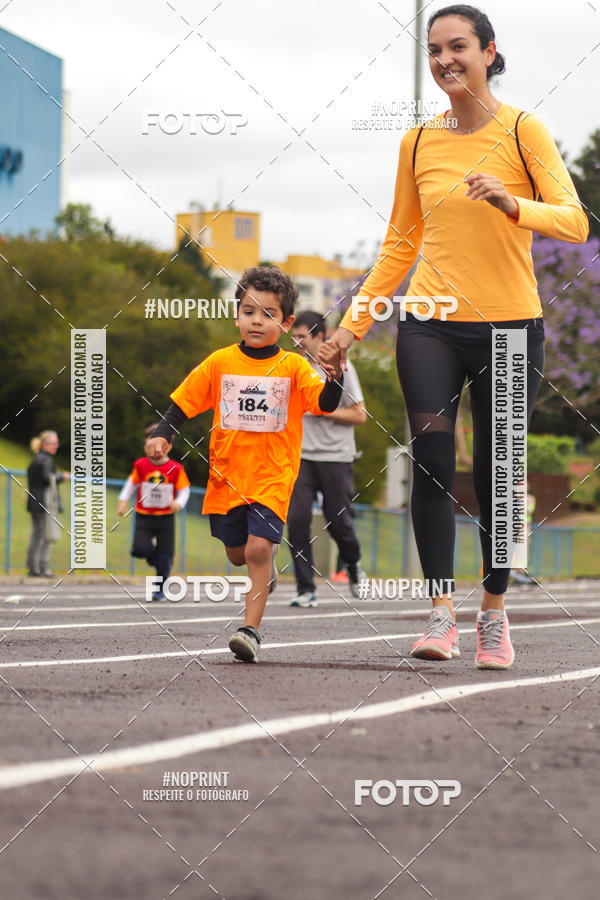 Buy your photos of the eventMARATONINHAS : Super-Heris on Fotop