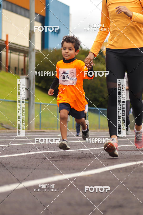 Buy your photos of the eventMARATONINHAS : Super-Heris on Fotop