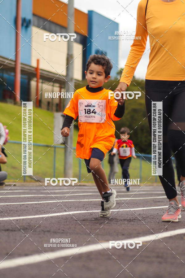 Buy your photos of the eventMARATONINHAS : Super-Heris on Fotop