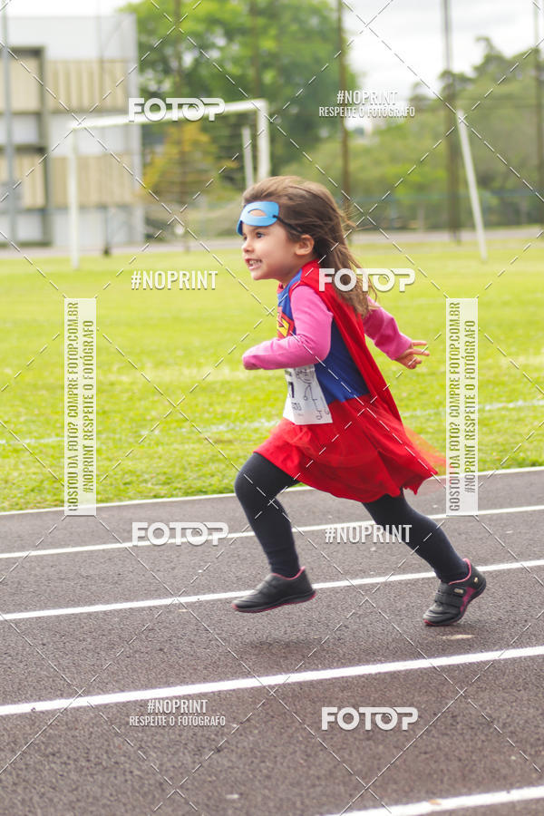 Buy your photos of the eventMARATONINHAS : Super-Heris on Fotop