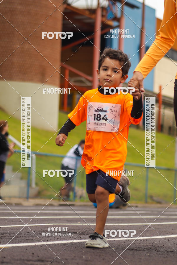 Buy your photos of the eventMARATONINHAS : Super-Heris on Fotop