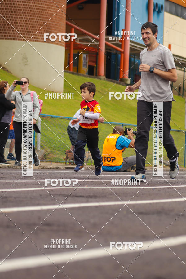 Buy your photos of the eventMARATONINHAS : Super-Heris on Fotop