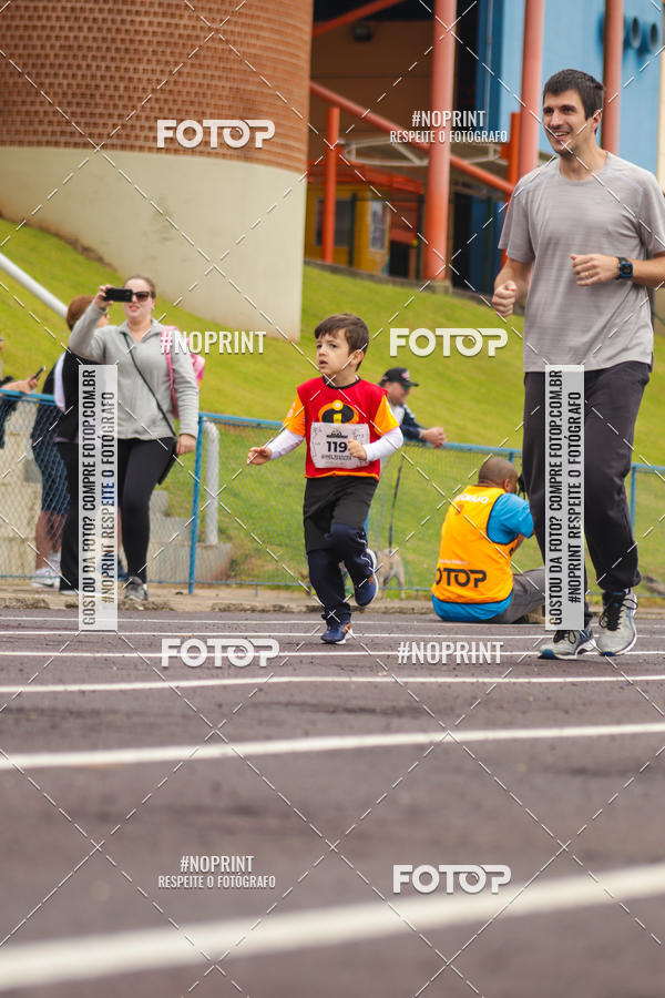 Buy your photos of the eventMARATONINHAS : Super-Heris on Fotop
