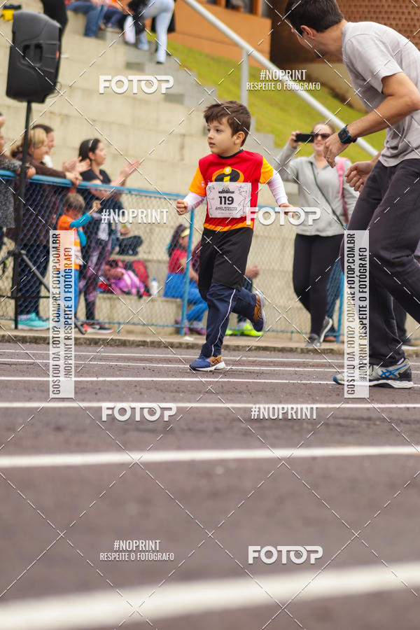 Buy your photos of the eventMARATONINHAS : Super-Heris on Fotop
