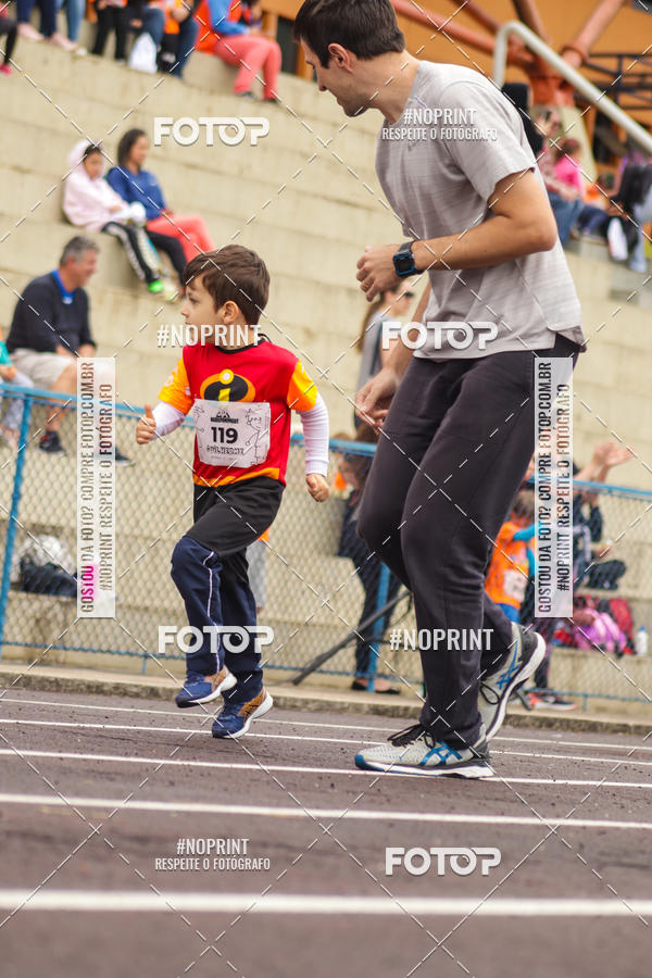 Buy your photos of the eventMARATONINHAS : Super-Heris on Fotop