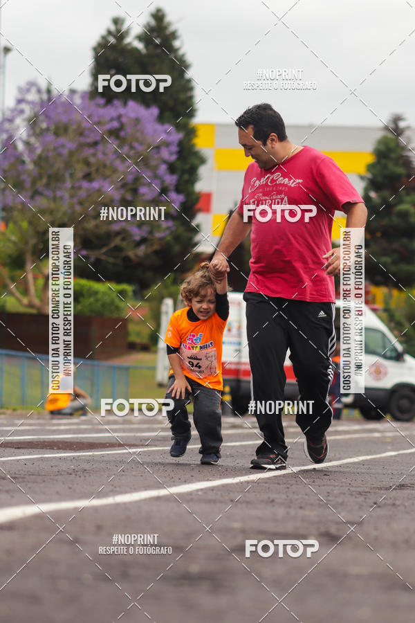 Buy your photos of the eventMARATONINHAS : Super-Heris on Fotop
