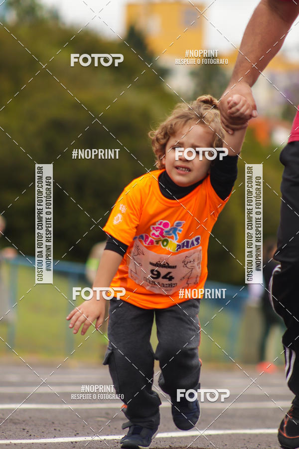 Buy your photos of the eventMARATONINHAS : Super-Heris on Fotop