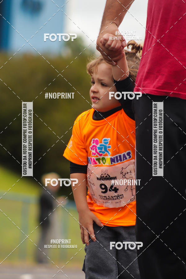 Buy your photos of the eventMARATONINHAS : Super-Heris on Fotop