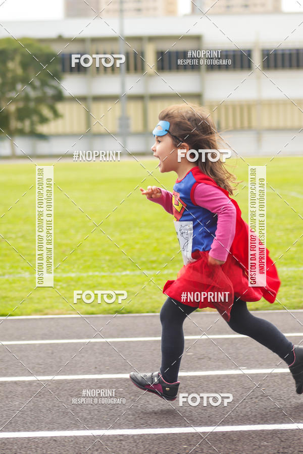 Buy your photos of the eventMARATONINHAS : Super-Heris on Fotop