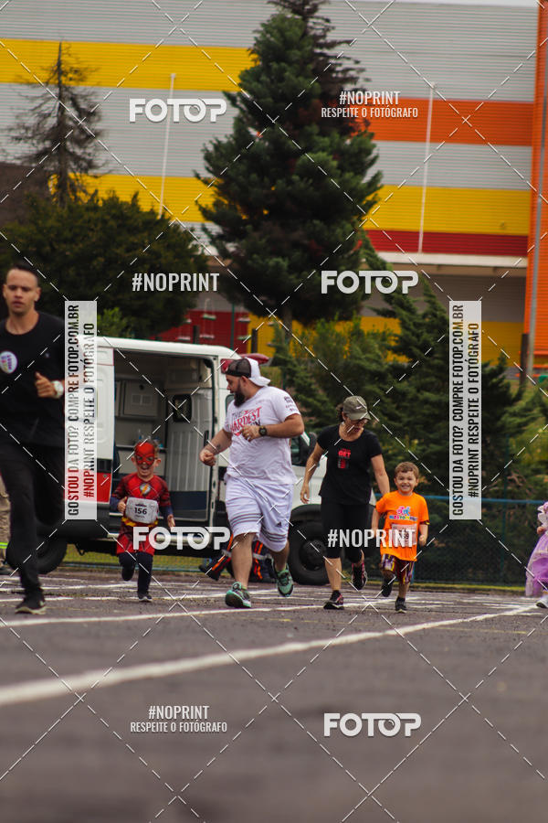Buy your photos of the eventMARATONINHAS : Super-Heris on Fotop