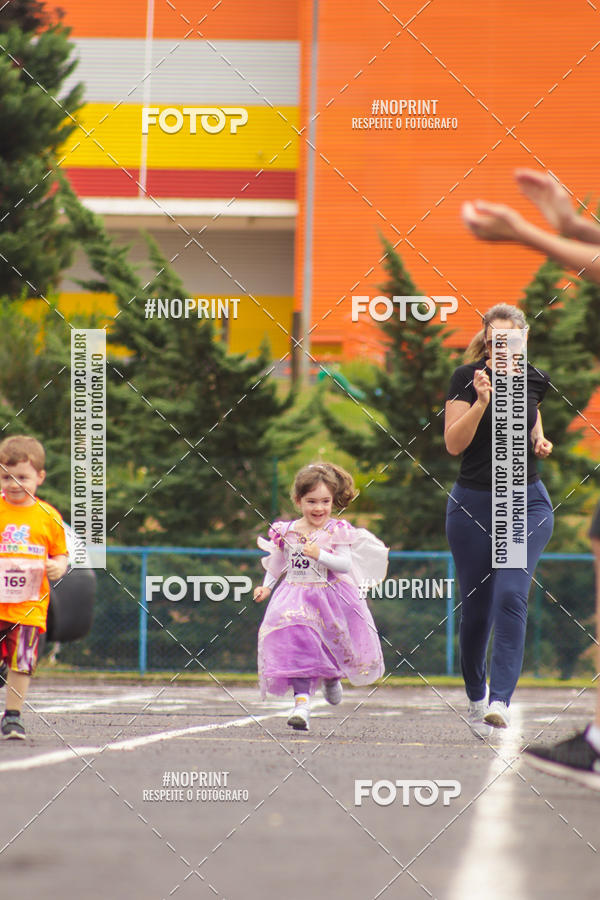 Buy your photos of the eventMARATONINHAS : Super-Heris on Fotop