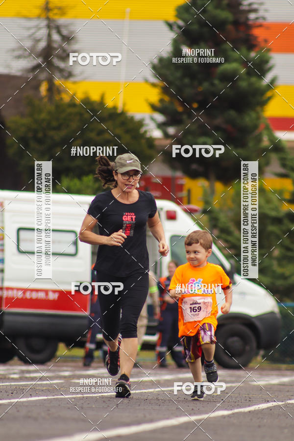 Buy your photos of the eventMARATONINHAS : Super-Heris on Fotop