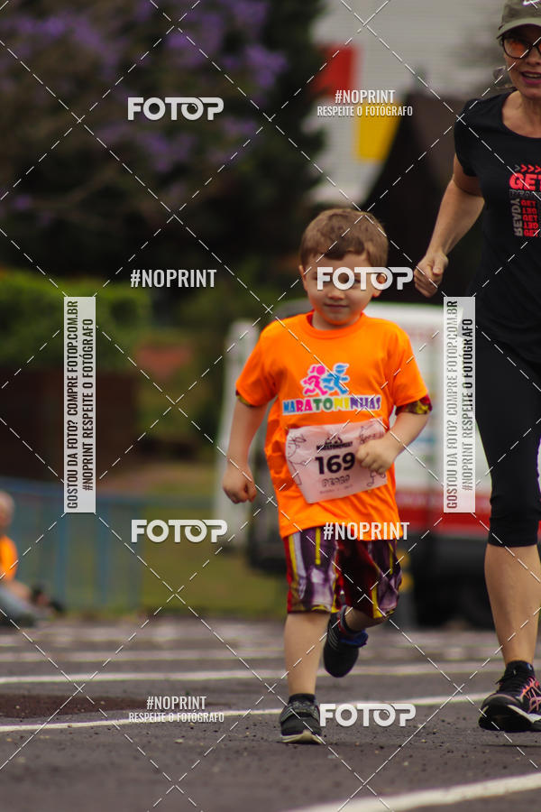 Buy your photos of the eventMARATONINHAS : Super-Heris on Fotop