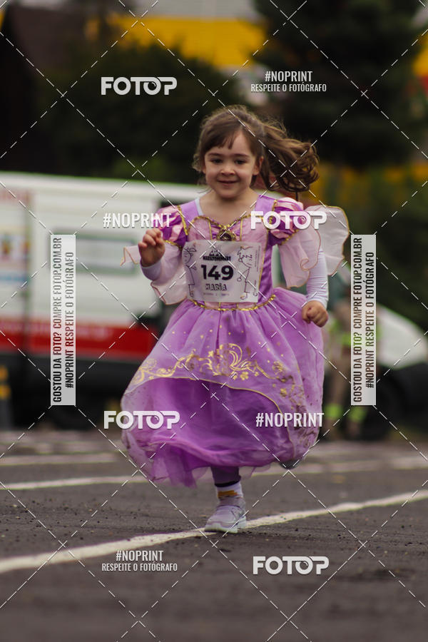 Buy your photos of the eventMARATONINHAS : Super-Heris on Fotop