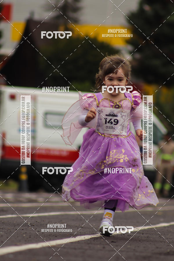 Buy your photos of the eventMARATONINHAS : Super-Heris on Fotop