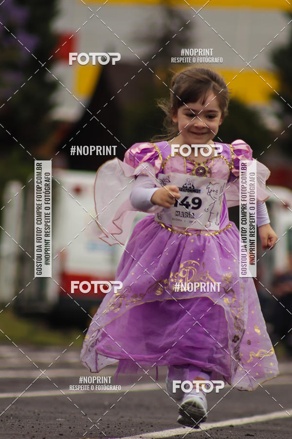 Buy your photos of the eventMARATONINHAS : Super-Heris on Fotop
