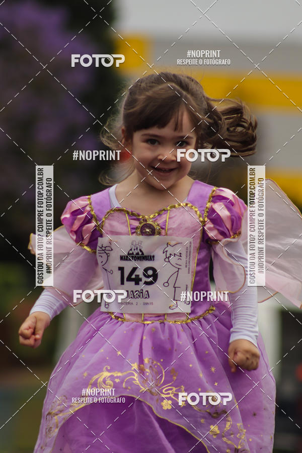 Buy your photos of the eventMARATONINHAS : Super-Heris on Fotop