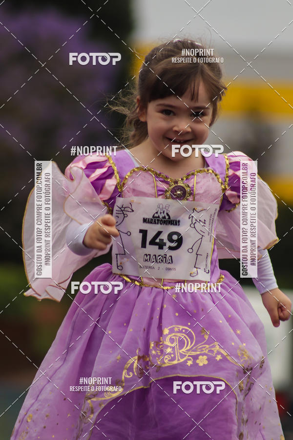 Buy your photos of the eventMARATONINHAS : Super-Heris on Fotop