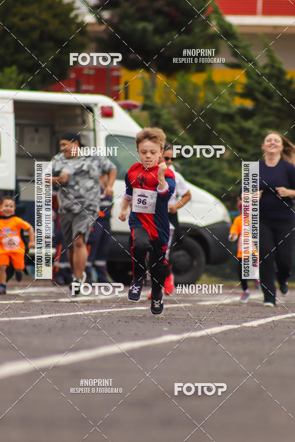 Buy your photos of the eventMARATONINHAS : Super-Heris on Fotop