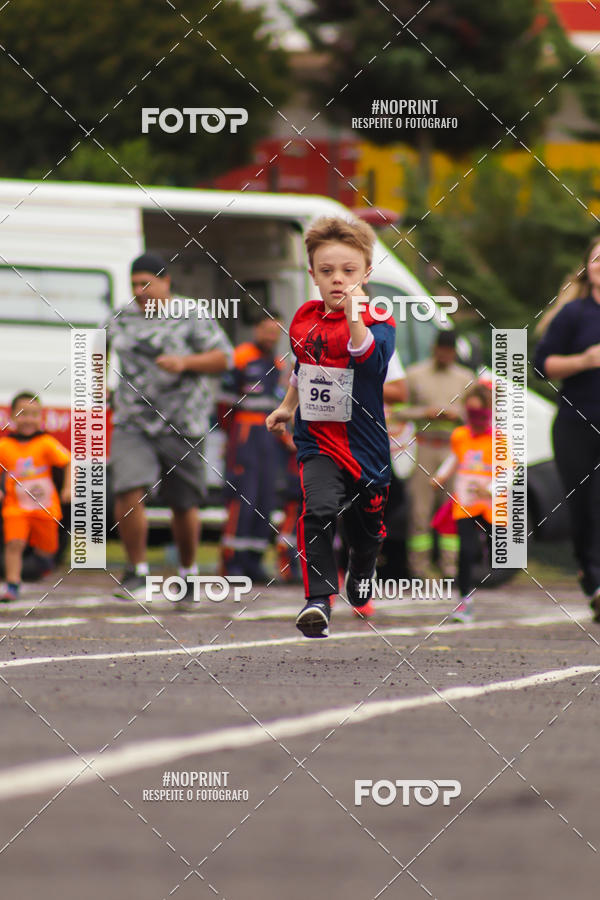 Buy your photos of the eventMARATONINHAS : Super-Heris on Fotop