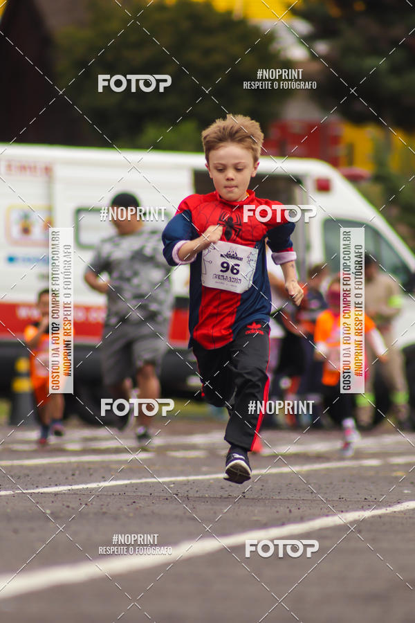 Buy your photos of the eventMARATONINHAS : Super-Heris on Fotop