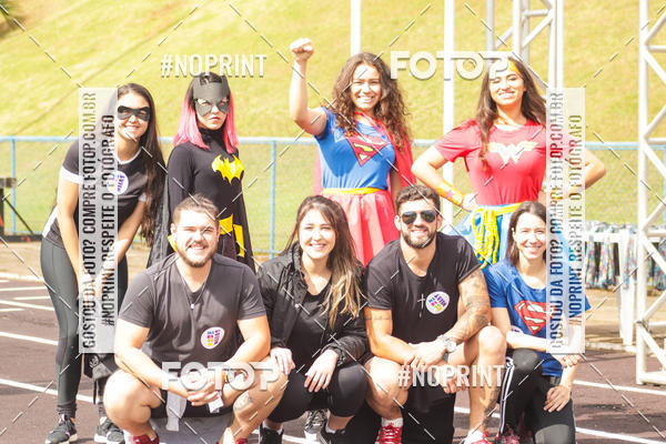 Buy your photos of the eventMARATONINHAS : Super-Heris on Fotop