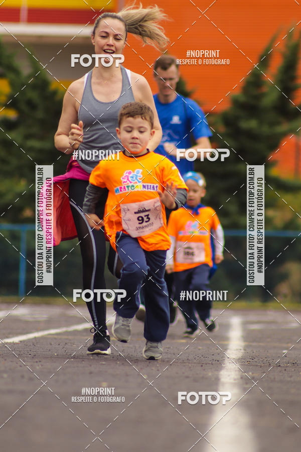 Buy your photos of the eventMARATONINHAS : Super-Heris on Fotop