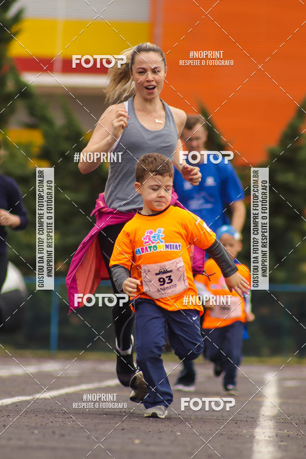 Buy your photos of the eventMARATONINHAS : Super-Heris on Fotop