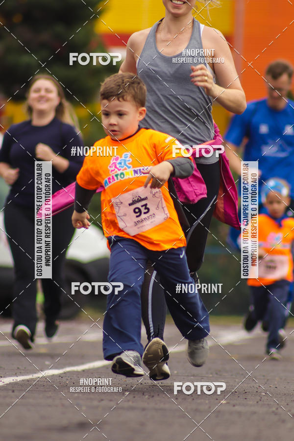 Buy your photos of the eventMARATONINHAS : Super-Heris on Fotop