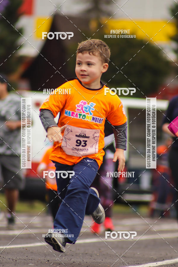 Buy your photos of the eventMARATONINHAS : Super-Heris on Fotop
