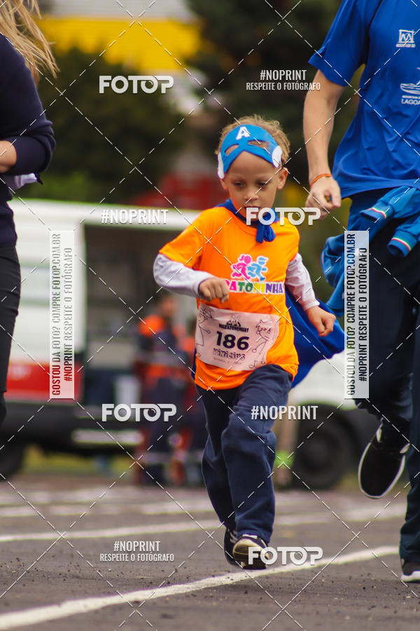 Buy your photos of the eventMARATONINHAS : Super-Heris on Fotop