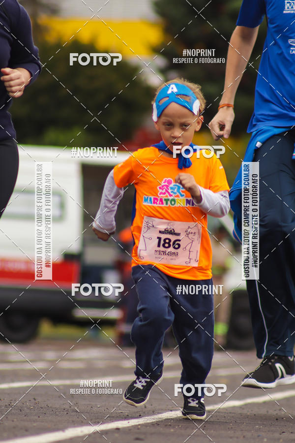 Buy your photos of the eventMARATONINHAS : Super-Heris on Fotop