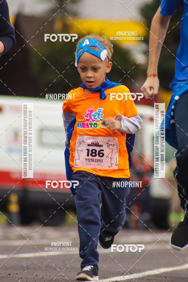 Buy your photos of the eventMARATONINHAS : Super-Heris on Fotop