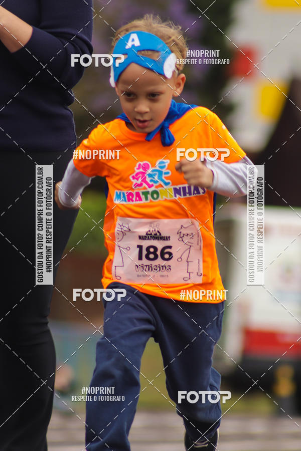 Buy your photos of the eventMARATONINHAS : Super-Heris on Fotop