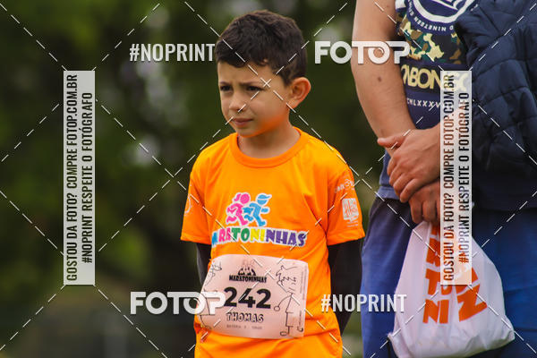 Buy your photos of the eventMARATONINHAS : Super-Heris on Fotop