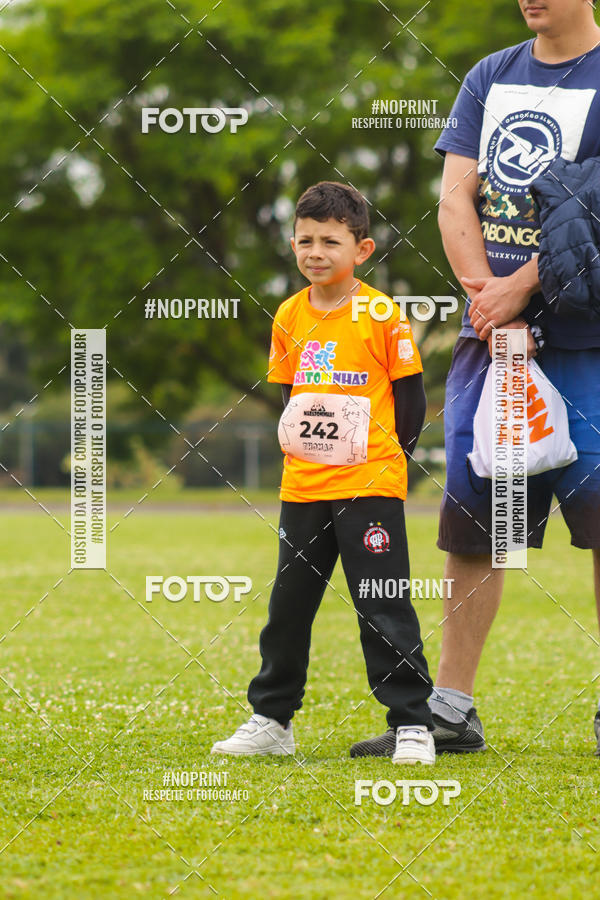 Buy your photos of the eventMARATONINHAS : Super-Heris on Fotop