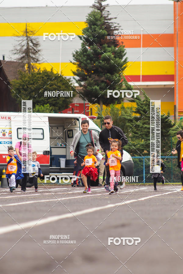 Buy your photos of the eventMARATONINHAS : Super-Heris on Fotop