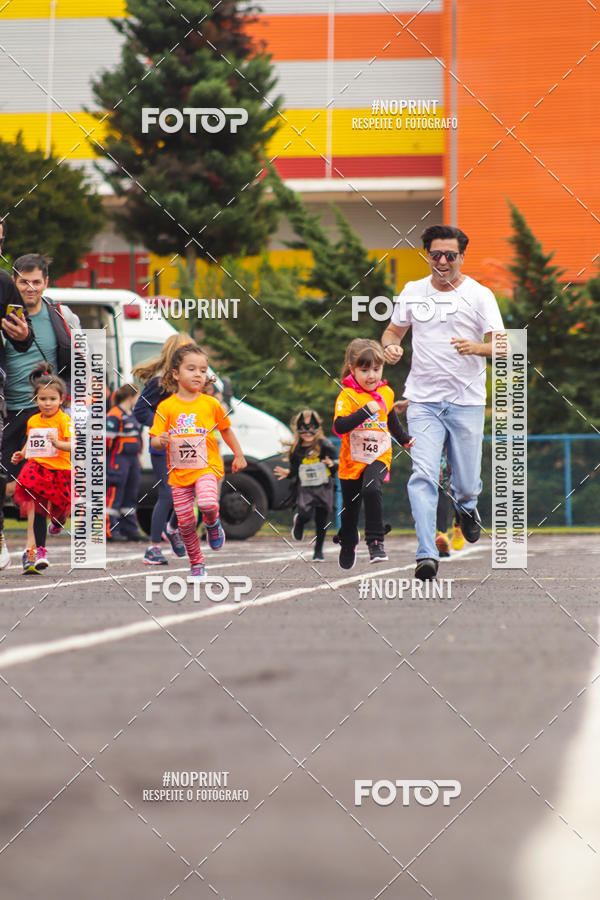 Buy your photos of the eventMARATONINHAS : Super-Heris on Fotop