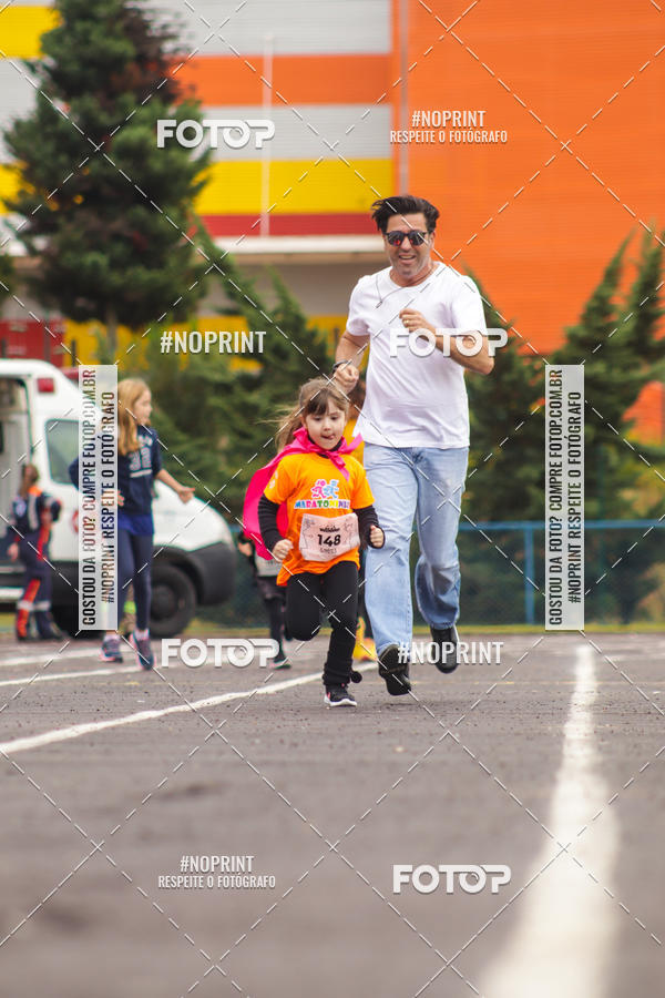 Buy your photos of the eventMARATONINHAS : Super-Heris on Fotop