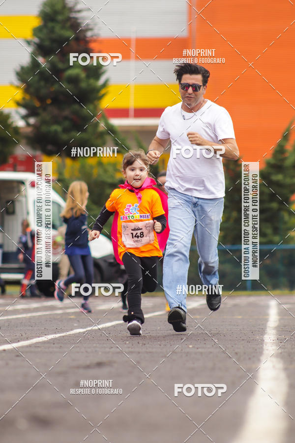Buy your photos of the eventMARATONINHAS : Super-Heris on Fotop