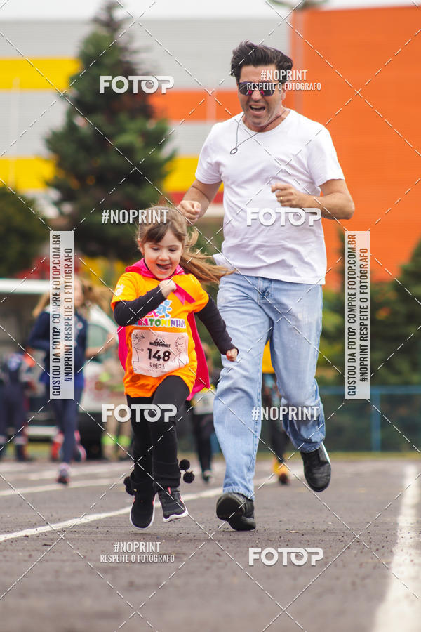 Buy your photos of the eventMARATONINHAS : Super-Heris on Fotop
