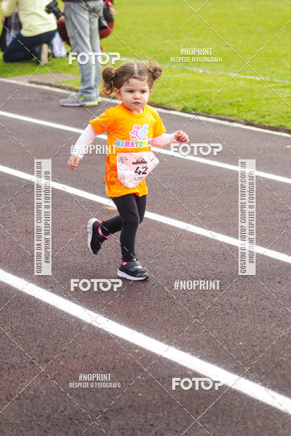 Buy your photos of the eventMARATONINHAS : Super-Heris on Fotop