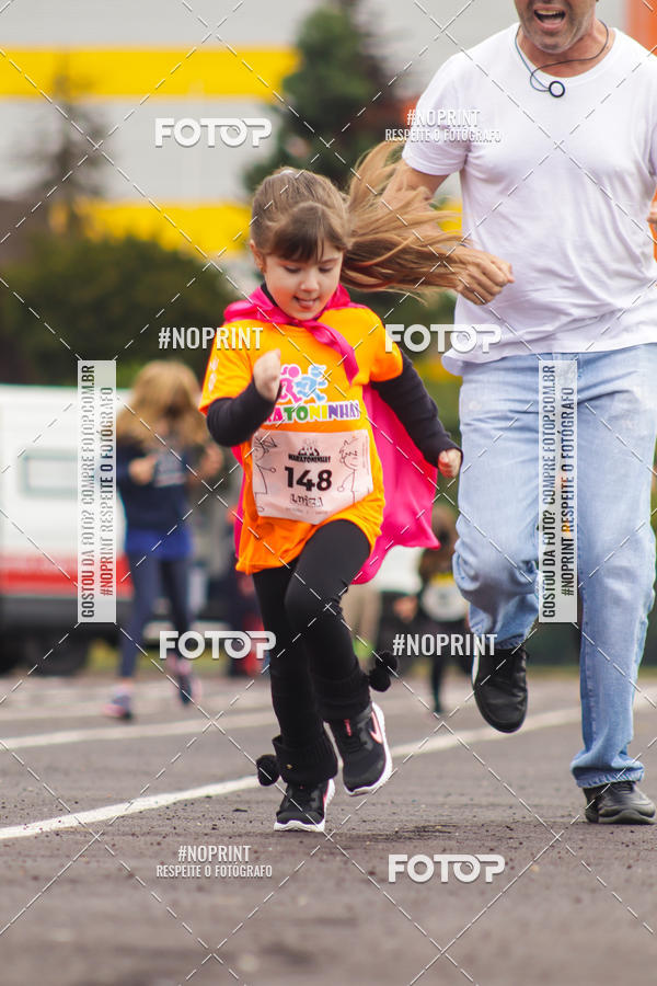 Buy your photos of the eventMARATONINHAS : Super-Heris on Fotop