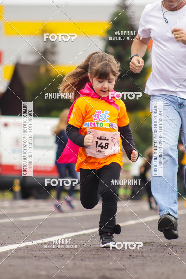 Buy your photos of the eventMARATONINHAS : Super-Heris on Fotop