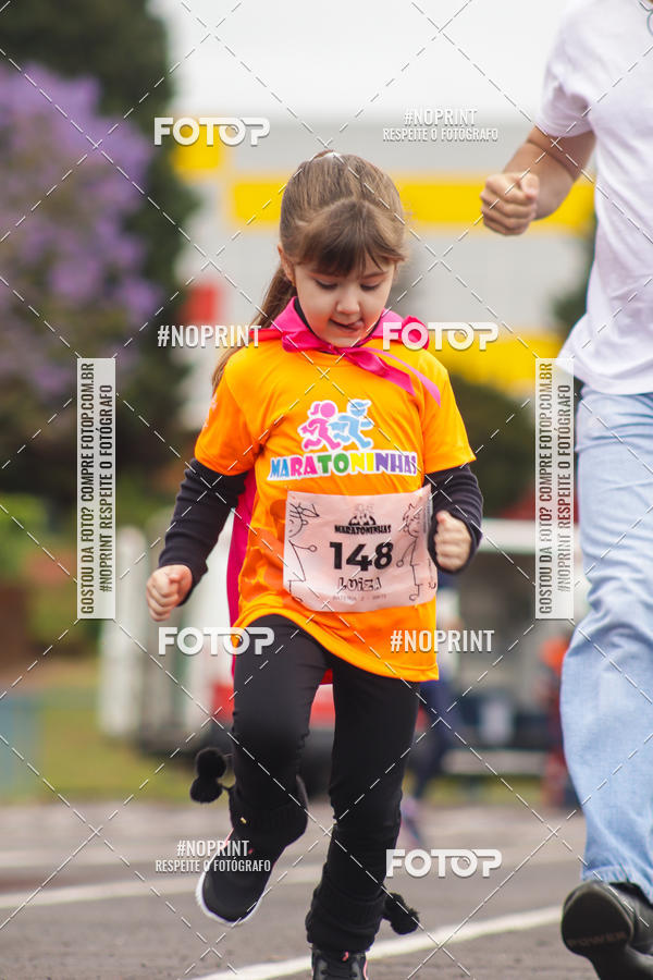 Buy your photos of the eventMARATONINHAS : Super-Heris on Fotop