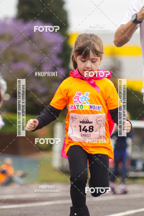 Buy your photos of the eventMARATONINHAS : Super-Heris on Fotop