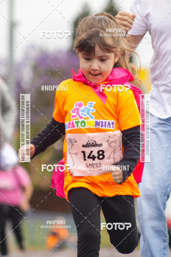 Buy your photos of the eventMARATONINHAS : Super-Heris on Fotop