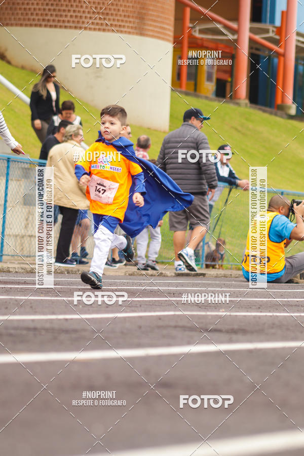 Buy your photos of the eventMARATONINHAS : Super-Heris on Fotop