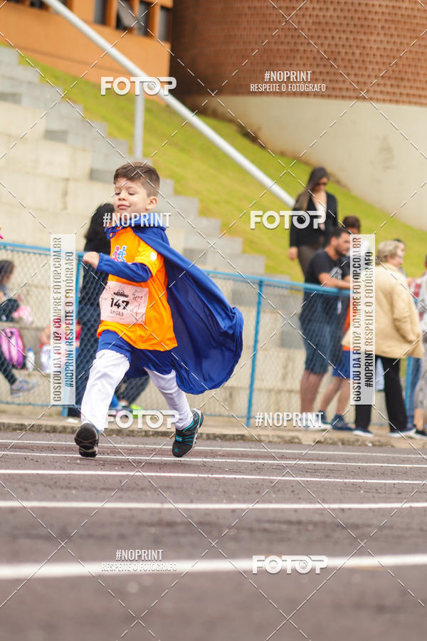 Buy your photos of the eventMARATONINHAS : Super-Heris on Fotop