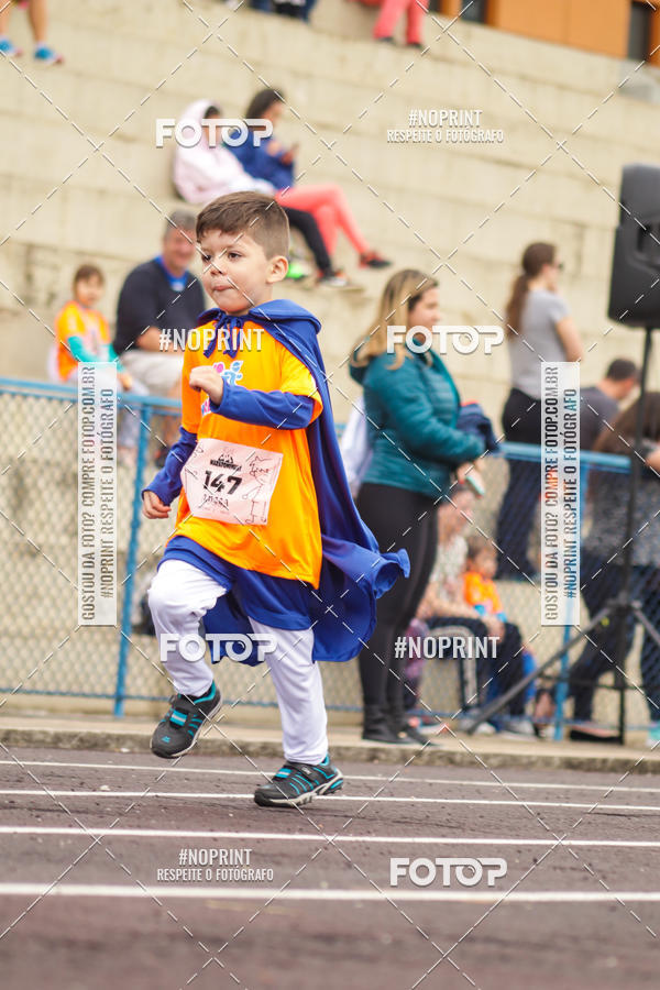 Buy your photos of the eventMARATONINHAS : Super-Heris on Fotop